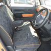 mazda flair 2016 -MAZDA--Flair MS41S--MS41S-172878---MAZDA--Flair MS41S--MS41S-172878- image 7
