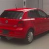 volkswagen polo 2014 -VOLKSWAGEN--VW Polo DBA-6RCJZ--WVWZZZ6RZFU005079---VOLKSWAGEN--VW Polo DBA-6RCJZ--WVWZZZ6RZFU005079- image 2