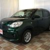 toyota passo 2016 CFJ1744919 image 20