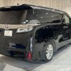 toyota vellfire 2018 -TOYOTA--Vellfire DBA-AGH30W--AGH30-0196035---TOYOTA--Vellfire DBA-AGH30W--AGH30-0196035- image 19