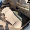 toyota crown 2010 -TOYOTA--Crown DBA-GRS200--GRS200-0041600---TOYOTA--Crown DBA-GRS200--GRS200-0041600- image 11