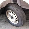 subaru sambar-truck 2018 -SUBARU 【品川 000ﾝ0000】--Samber Truck S510J-0022989---SUBARU 【品川 000ﾝ0000】--Samber Truck S510J-0022989- image 10