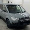 mitsubishi delica-d5 2014 CFJ1815677 image 1