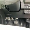 daihatsu tanto 2020 quick_quick_5BA-LA650S_0100849 image 7