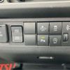 daihatsu hijet-truck 2024 -DAIHATSU 【富士山 481ｸ 883】--Hijet Truck 3BD-S510P--S510P-0545099---DAIHATSU 【富士山 481ｸ 883】--Hijet Truck 3BD-S510P--S510P-0545099- image 21