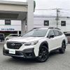 subaru outback 2021 -SUBARU--Legacy OutBack 4BA-BT5--BT5-002336---SUBARU--Legacy OutBack 4BA-BT5--BT5-002336- image 19