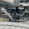 nissan diesel-ud-quon 2016 GOO_NET_EXCHANGE_0700644A30250514W002 image 45
