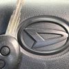 daihatsu mira-e-s 2020 quick_quick_LA350S_LA350S-0206611 image 7