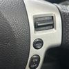 nissan x-trail 2009 -NISSAN--X-Trail DBA-NT31--NT31-054728---NISSAN--X-Trail DBA-NT31--NT31-054728- image 20