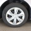 toyota sienta 2019 -TOYOTA--Sienta DBA-NSP170G--NSP170-7218957---TOYOTA--Sienta DBA-NSP170G--NSP170-7218957- image 27