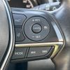 toyota camry 2017 quick_quick_AXVH70_AXVH70-1003060 image 6