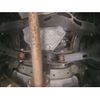 mazda axela 2016 -MAZDA--Axela CBA-BM6FJ--BM6FJ-103312---MAZDA--Axela CBA-BM6FJ--BM6FJ-103312- image 7