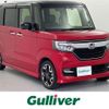 honda n-box 2019 -HONDA--N BOX DBA-JF3--JF3-2109275---HONDA--N BOX DBA-JF3--JF3-2109275- image 1