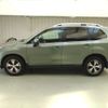 subaru forester 2014 CFJ1783037 image 6