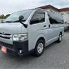 toyota hiace-van 2016 -TOYOTA 【千葉 400ﾌ 916】--Hiace Van CBF-TRH200V--TRH200-0240070---TOYOTA 【千葉 400ﾌ 916】--Hiace Van CBF-TRH200V--TRH200-0240070- image 25