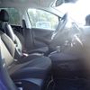 peugeot 208 2016 -PEUGEOT--Peugeot 208 ABA-A9HN01--VF3CCHNZTGT012241---PEUGEOT--Peugeot 208 ABA-A9HN01--VF3CCHNZTGT012241- image 17