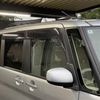 daihatsu tanto 2016 CFJ1825230 image 52