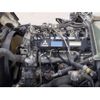 mitsubishi-fuso canter 2013 GOO_NET_EXCHANGE_0720194A30250508W001 image 30