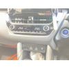 toyota corolla-cross 2023 CFJ1557859 image 21