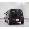 suzuki alto 2020 -SUZUKI--Alto 5BA-HA36S--HA36S-600312---SUZUKI--Alto 5BA-HA36S--HA36S-600312- image 5