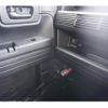 honda n-van 2020 CFJ1637477 image 27