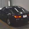 bmw 3-series 2014 -BMW--BMW 3 Series WBA3B16060NS53828---BMW--BMW 3 Series WBA3B16060NS53828- image 2