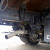 mitsubishi-fuso canter 2004 REALMOTOR_N9024030059F-90 image 19