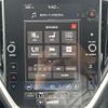 subaru impreza 2024 quick_quick_3BA-GU7_GU7-004535 image 17