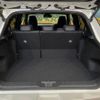 lexus lexus-others 2024 quick_quick_MAYH15_MAYH15-2001241 image 11