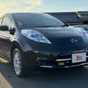 nissan leaf 2017 -NISSAN--Leaf ZAA-AZE0--AZE0-217361---NISSAN--Leaf ZAA-AZE0--AZE0-217361- image 8