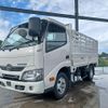 hino dutro 2018 GOO_NET_EXCHANGE_0401987A30231010W002 image 1