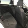 volkswagen golf 2019 -VOLKSWAGEN--VW Golf DBA-AUCJZ--WVWZZZAUZKW098494---VOLKSWAGEN--VW Golf DBA-AUCJZ--WVWZZZAUZKW098494- image 13