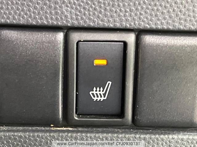 suzuki alto-lapin 2012 -SUZUKI--Alto Lapin DBA-HE22S--HE22S-220858---SUZUKI--Alto Lapin DBA-HE22S--HE22S-220858- image 2