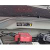 suzuki spacia 2016 -SUZUKI 【三河 581 810】--Spacia MK42S--MK42S-164080---SUZUKI 【三河 581 810】--Spacia MK42S--MK42S-164080- image 11