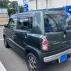 suzuki hustler 2015 -SUZUKI--Hustler DBA-MR31S--MR31S-301238---SUZUKI--Hustler DBA-MR31S--MR31S-301238- image 4