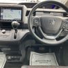 honda freed 2020 -HONDA--Freed 6BA-GB5--GB5-3144746---HONDA--Freed 6BA-GB5--GB5-3144746- image 12