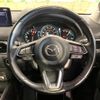 mazda cx-5 2022 CFJ1643964 image 11