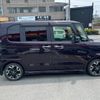 honda n-box 2019 quick_quick_JF3_JF3-2107491 image 15