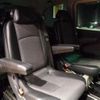 mercedes-benz v-class 2012 -MERCEDES-BENZ--Benz V Class 639350T--WDF63981123753261---MERCEDES-BENZ--Benz V Class 639350T--WDF63981123753261- image 36