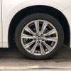 toyota vellfire 2019 -TOYOTA--Vellfire DBA-AGH35W--AGH35-0037064---TOYOTA--Vellfire DBA-AGH35W--AGH35-0037064- image 6