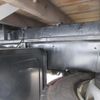 hino ranger 2020 -HINO--Hino Ranger 2PG-FE2ABG--2PG-FE2ABG---HINO--Hino Ranger 2PG-FE2ABG--2PG-FE2ABG- image 25