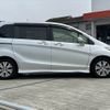 honda freed 2012 -HONDA--Freed DBA-GB3--GB3-1410906---HONDA--Freed DBA-GB3--GB3-1410906- image 12