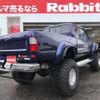 toyota hilux 2000 -TOYOTA 【新潟 100ｾ7983】--Hilux RZN174Hｶｲ--0004989---TOYOTA 【新潟 100ｾ7983】--Hilux RZN174Hｶｲ--0004989- image 24