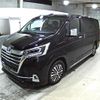 toyota granace 2020 -TOYOTA--Granace GDH303W--GDH303-1001201---TOYOTA--Granace GDH303W--GDH303-1001201- image 5