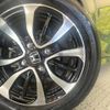 honda n-box 2018 CFJ1458821 image 13