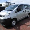 nissan nv200-vanette 2019 -NISSAN--NV200 VM20--138363---NISSAN--NV200 VM20--138363- image 1