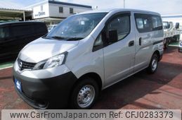 nissan nv200-vanette 2019 -NISSAN--NV200 VM20--138363---NISSAN--NV200 VM20--138363-