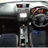 subaru wrx-s4 2014 quick_quick_DBA-VAG_VAG-003153 image 3