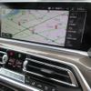 bmw x5 2023 CFJ1629140 image 16