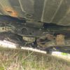 nissan elgrand 2010 CFJ1838545 image 8